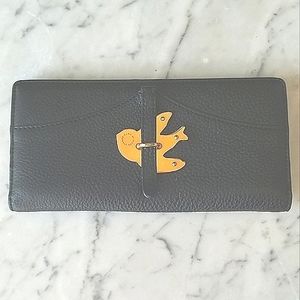 Marc by Marc Jacobs wallet